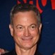 CBS 2015 Summer TCA Party | Gary Sinise & Alana de la Garza