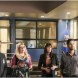 Episode 13.03 : une vid�o promotionnelle d�voil�e par CBS !