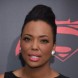 Batman V Superman: DoJ - Premiere | Aisha Tyler