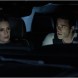 Le quatri�me �pisode de la saison 18 est maintenant disponible sur Paramount+ US