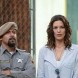 EC : USF - Audiences M6 - Jeudi 29 Septembre 2016