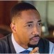 Damon Gupon quitte la s�rie pour des raisons cr�atives !
