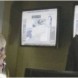 Episode 12.13 : deux nouvelles vid�os publi�es par la CBS !