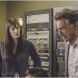 USA | Audiences CBS - Mercredi 11 Octobre 2017