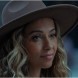 Meta Golding obtient un r�le r�current dans la saison 2 de The Pitt