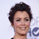 41st Annual People's Choice Awards | Bellamy  Young