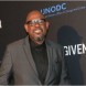 Premiere Of Saban Films' 'The Forgiven' | Forest Whitaker