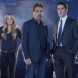 Un remake cor�en de Esprits Criminels ?