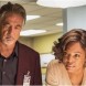 Episode 13.09 : la CBS d�voile le synopsis de cet �pisode !