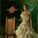 Hunger Games 2