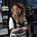 EC : USF - Audiences M6 - Jeudi 01 Septembre 2016