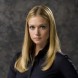 L'affaire AJ Cook