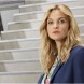 Beau Garrett fera partie de la distribution principale de la s�rie The Madison