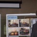 Diffusion TF1 - Lundi 22 Ao�t 2016
