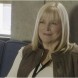 Candy Clark se joint  la distribution du film comique Reunion