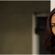 La date de la saison 3 de Stitchers d�voil�e | Salli R.