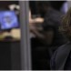 Connaissez-vous bien Matthew Gray Gubler ? | Quizz