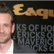 Esquire Celebrates March Cover Star... | Eric Johnson