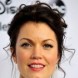 ABC TCA Winter Press Tour