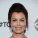 #TGIT Premiere Event 
