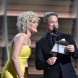 The 58th GRAMMY Awards | Gary Sinise