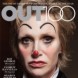 Out Magazine