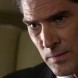 Thomas Gibson d�cide de porter plainte !