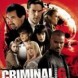 Season 6 DVD