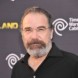 Homeland Season 2 Screening