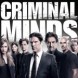 Esprits Criminels nomm�e : 55e C�r�monie des Nymphes d'Or !