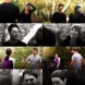 The Best Moments of S.07