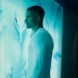 TV's 100 Sexiest Men of 2011