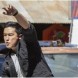 USA | CM : BB - Audiences L+7 - CBS - Mecredi 29 Mars 2017