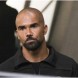 S.W.A.T. | Episode 1.01 : synopsis & photos promo d�voil�s !