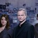 A quand la saison 2 de Criminal Minds : Beyond Borders ?