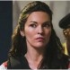 CM : BB - Episode 2.01 : deux extraits d�voil�s par la CBS !