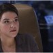 CM : BB - Episode 2.09 : un second extrait de l'�pisode !