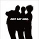 Three Stooges l Trailer