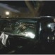 Episode 12.14 : la CBS d�voile la vid�o promo de l'�pisode !