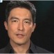 Section TV Entertainment Relay sur MBC | Daniel Henney