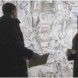 Episode 12.16 : la CBS d�voile un extrait de l'�pisode !