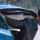 Adam Rodriguez dans Watch Magazine : Photos et interview !