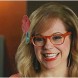 Kirsten Vangsness s'exprime sur sa d�marche avec A.J. Cook !