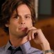 Episode 12.03 : Photos promo et synopsis !