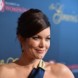 Bellamy Young l Sorties