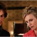 Une premi�re photo du retour de Jane Lynch d�voil�e !