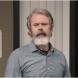 Guest-star dans un �pisode de Seal Team | C. Thomas Howell