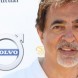 7th Annual L.A. Loves Alex's Lemonade | Joe Mantegna