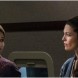 CM : BB - Episode 2.07 : deux extraits publi�s par la CBS !