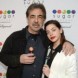 Grand Opening Of Sugar Factory